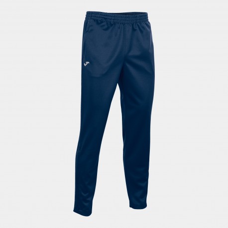 https://images.joma-sport.com/ka/apps/joma/files/20191010_094303_100027.331_2_def.jpg