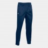 https://images.joma-sport.com/ka/apps/joma/files/20191010_094303_100027.331_2_def.jpg
