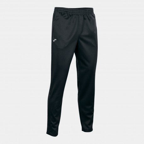 https://images.joma-sport.com/ka/apps/joma/files/20191010_092640_100027.100_2_def.jpg