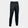 https://images.joma-sport.com/ka/apps/joma/files/20191010_092640_100027.100_2_def.jpg