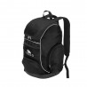 TURBO Mochila PHOENIX Negra | UNISEX