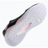 Joma T.SPIN  Padel Negro| Mujer