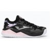 Joma T.SPIN  Padel Negro| Mujer