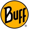 https://images.squarespace-cdn.com/content/v1/566b2e27cbced62f377ff986/1590689485320-3RMZ42N72TB5STQ9D1JG/buff-logo.jpg