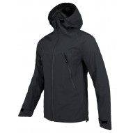 Joluvi NUPTSE Negro| Anorack 