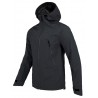 Joluvi NUPTSE Negro| Anorack 