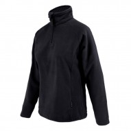 JOLUVI SURPRISE 2.0 HALF| POLAR   Unisex