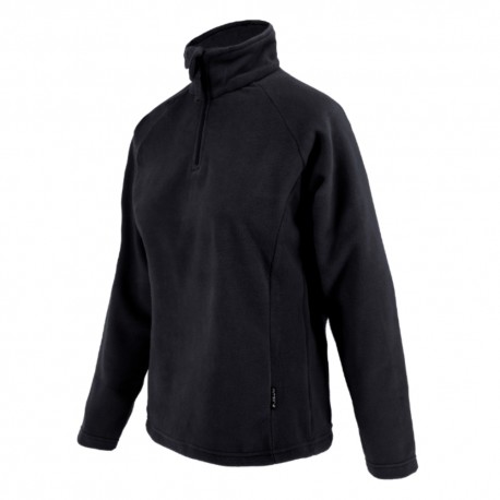 JOLUVI SURPRISE 2.0 HALF| POLAR   Unisex