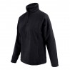 JOLUVI SURPRISE 2.0 HALF| POLAR   Unisex