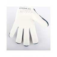 HO SOCCER ESKUALO Blue | Guantes