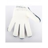 HO SOCCER ESKUALO Blue | Guantes