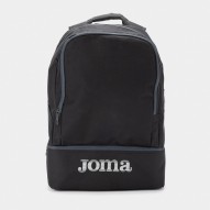 Joma Equipaciones Mochila Estadio III | Pack de 5 Unidades