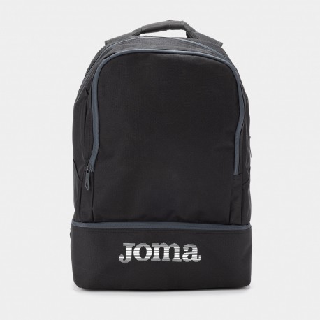 Joma Equipaciones Mochila Estadio III | Pack de 5 Unidades