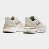 Joma R.VIPER 2307 beige |  Zapatilla Mujer