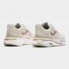 Joma R.VIPER 2307 beige |  Zapatilla Mujer