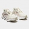 Joma R.VIPER 2307 beige |  Zapatilla Mujer