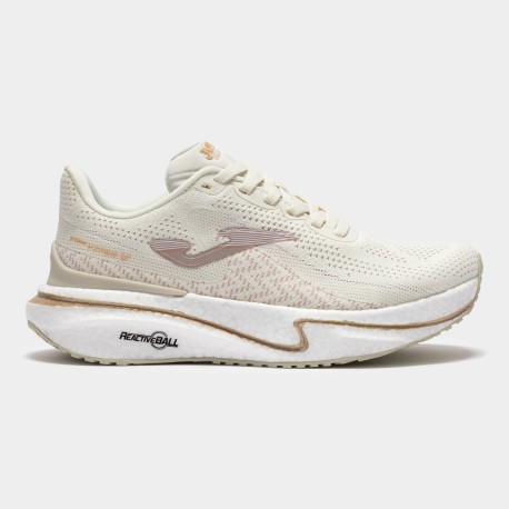 Joma R.VIPER 2307 beige |  Zapatilla Mujer