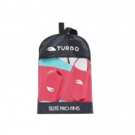Turbo  ELITE PRO FINS | Aleta