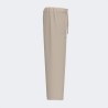 Joma GENERATION Street  Beige| Hombre Pantalón Largo |