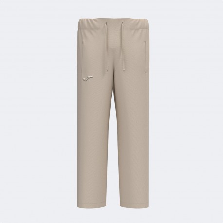 Joma GENERATION Street  Beige| Hombre Pantalón Largo |