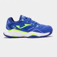 Joma MASTER 1000 JR Azul | Junior