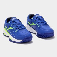 Joma MASTER 1000 JR Azul | Junior