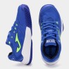 Joma MASTER 1000 JR Azul | Junior