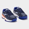 Joma MASTER 1000 JR Marino | Junior