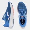 Joma R.SPEED 2505 Royal | Hombre