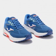 Joma R.SPEED 2505 Royal | Hombre