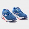 Joma R.SPEED 2505 Royal | Hombre