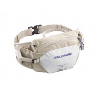 https://sales.amersports.com/media/catalog/product/cache/11/image/800x600/9df78eab33525d08d6e5fb8d27136e95/L/C/LC2183600.jpg