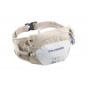 https://sales.amersports.com/media/catalog/product/cache/11/image/800x600/9df78eab33525d08d6e5fb8d27136e95/L/C/LC2183600.jpg