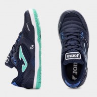 Joma SALA MAX JR 2503| Zapatilla Junior