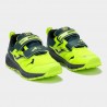 Joma SIRIFT JR 2509 Amarillo| Niño