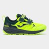 Joma SIRIFT JR 2509 Amarillo| Niño