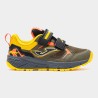 Joma SIRIFT JR 2523 Amarillo| Niño