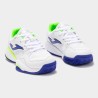 Joma MASTER 1000 JR Blacno| Junior