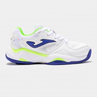 Joma MASTER 1000 JR Blacno| Junior