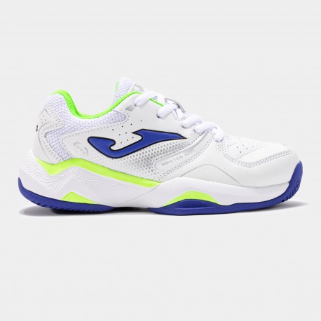 Joma MASTER 1000 JR Blacno| Junior