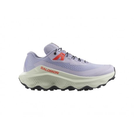 https://sales.amersports.com/media/catalog/product/cache/11/image/800x600/9df78eab33525d08d6e5fb8d27136e95/L/4/L47744000.jpg