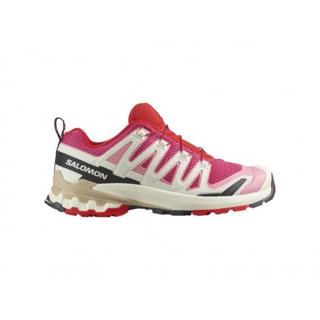 https://sales.amersports.com/media/catalog/product/cache/11/image/800x600/9df78eab33525d08d6e5fb8d27136e95/L/4/L47747900.jpg