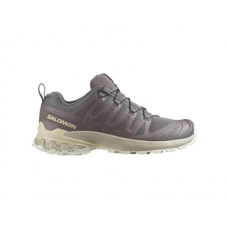 https://sales.amersports.com/media/catalog/product/cache/11/image/800x600/9df78eab33525d08d6e5fb8d27136e95/L/4/L47748100.jpg