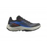 https://sales.amersports.com/media/catalog/product/cache/11/image/800x600/9df78eab33525d08d6e5fb8d27136e95/L/4/L47807700.jpg