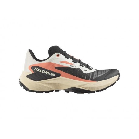 https://sales.amersports.com/media/catalog/product/cache/11/image/800x600/9df78eab33525d08d6e5fb8d27136e95/L/4/L47820400.jpg