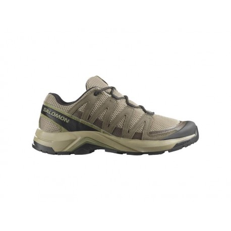 https://sales.amersports.com/media/catalog/product/cache/11/image/800x600/9df78eab33525d08d6e5fb8d27136e95/L/4/L47815600.jpg