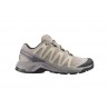 https://sales.amersports.com/media/catalog/product/cache/11/image/800x600/9df78eab33525d08d6e5fb8d27136e95/L/4/L47813500.jpg