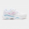 Joma MASTER 1000 JR Rosa| Junior