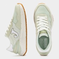 Joma C.367 LADY 2515 verde|  Mujer