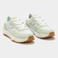 Joma C.367 LADY 2515 verde|  Mujer